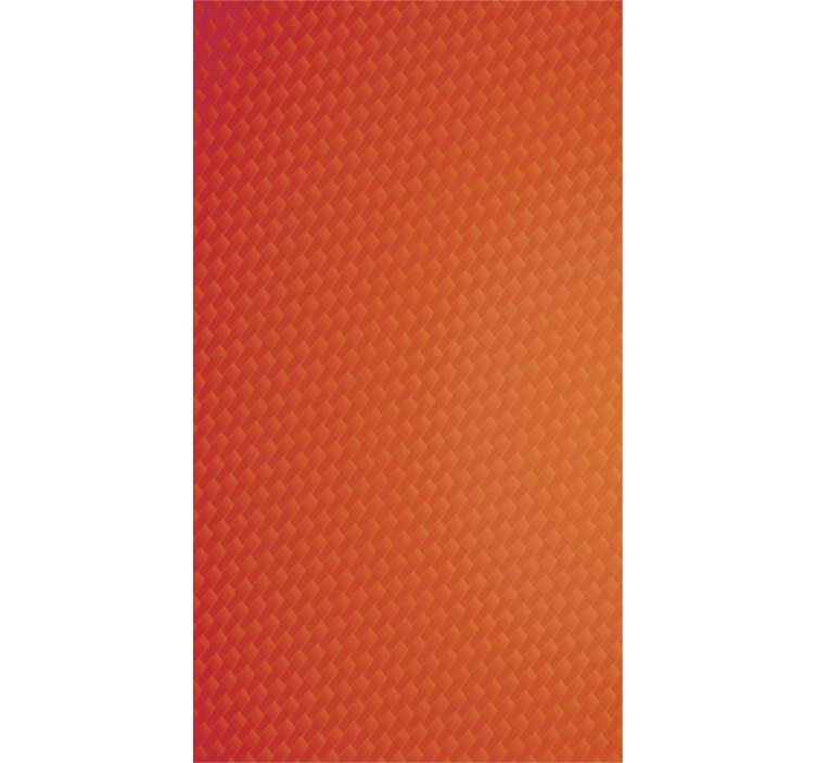 Tapete druge teksture u zelenom ugljiku - TenStickers