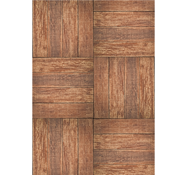 Tapete druge teksture s uzorkom imitacije betona - TenStickers