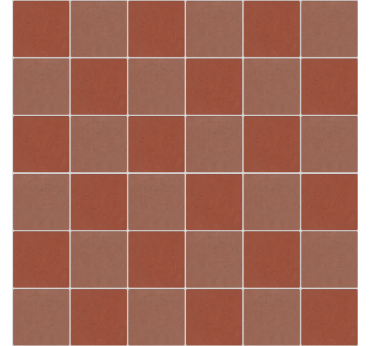 Tapete za zid kamen u stilu sijene - TenStickers