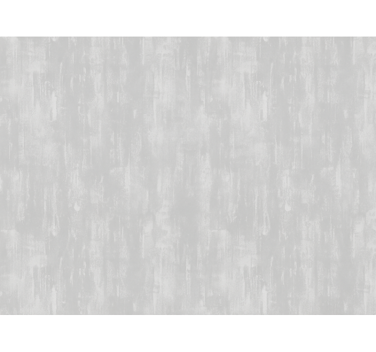 Tapete za dnevni boravak s teksturom betona u sivoj boji - TenStickers