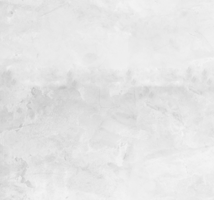 Tapete za zid Beton moderna estetika - TenStickers