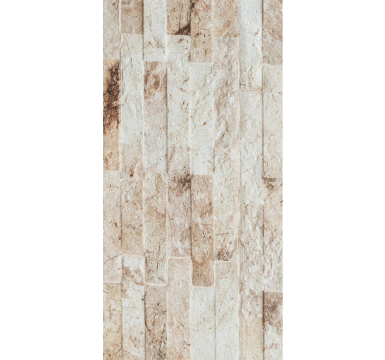 Tapete tekstura i uzoraka teksturirani uzorak - TenStickers