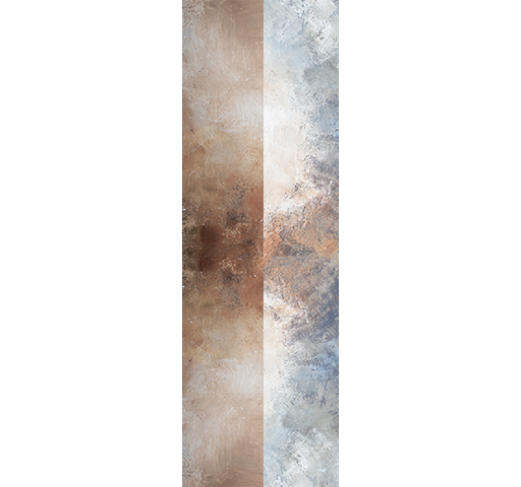 Tapete tekstura i uzoraka apstraktne teksturirane pruge - TenStickers