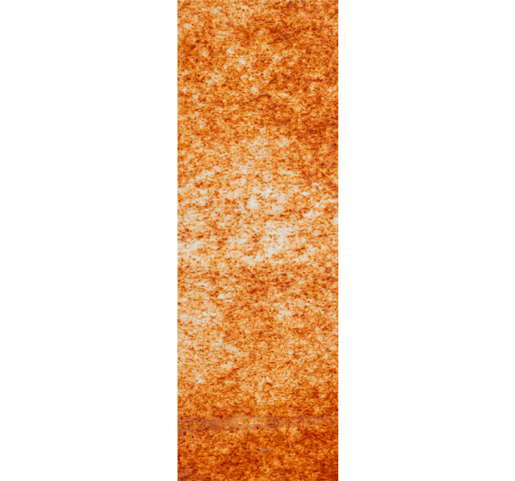 Tapete tekstura i uzoraka rustikalna tekstura - TenStickers