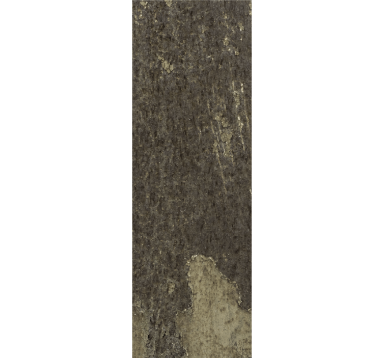 Tapete za zid Beton teksturirana površina škriljevca - TenStickers