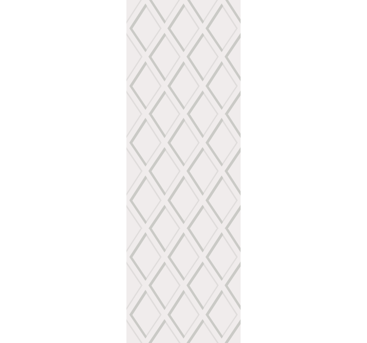 Tapete za kupaonicu dijamantna 3d tekstura - TenStickers