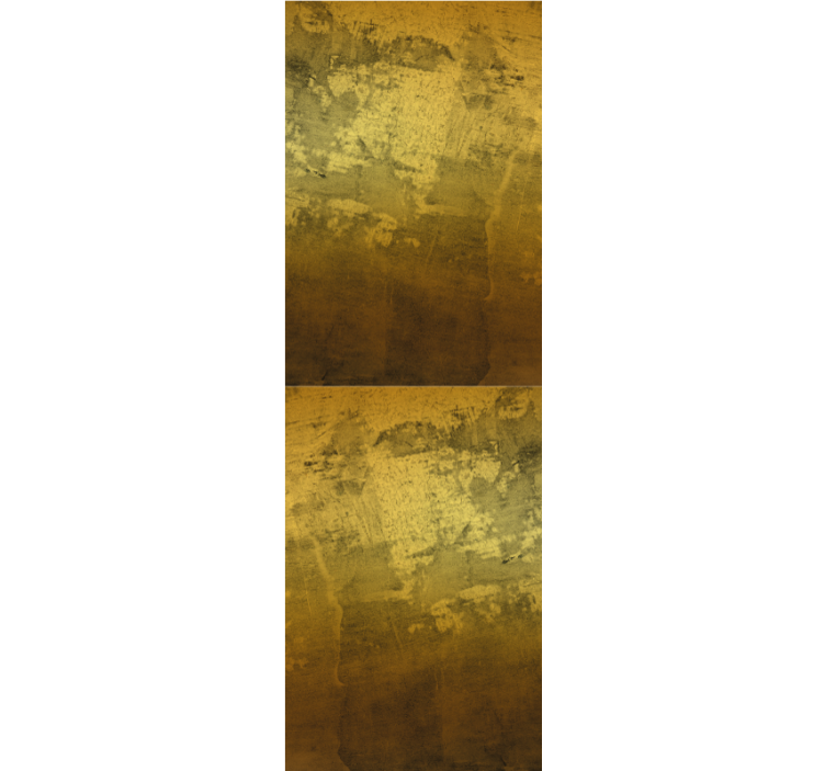 Tapete tekstura i uzoraka suptilni zemljani tonovi - TenStickers