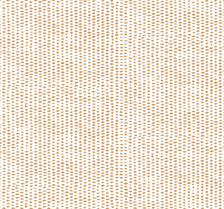 Tapete druge teksture detaljna tkanina - TenStickers