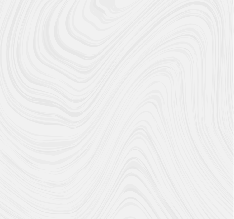 Tapete za zid Sažetak vrtložni uzorci - TenStickers