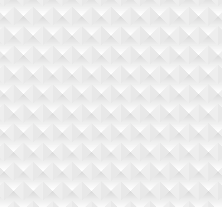 Tapete za zid trokuti geometrijski uzorak trokuta - TenStickers