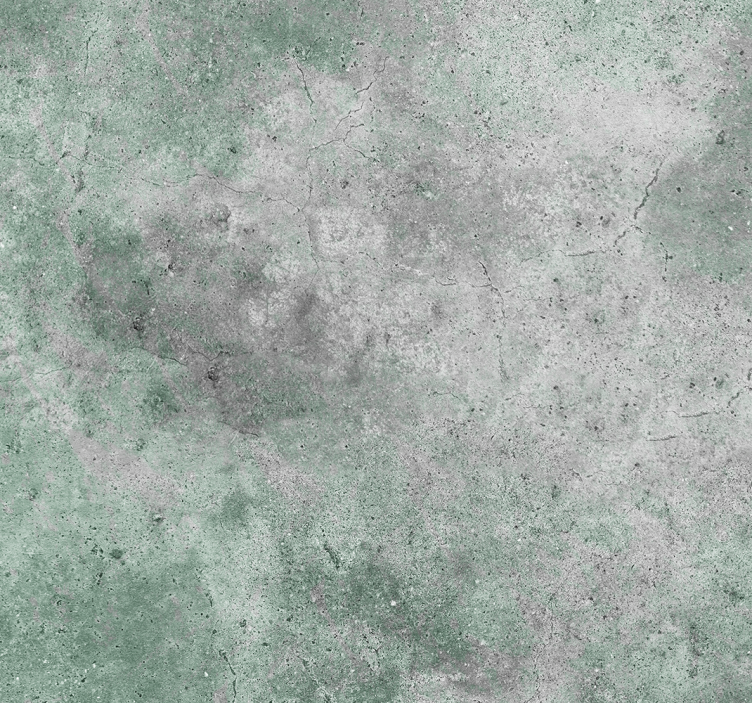 Tapete tekstura i uzoraka efekt starog betona - TenStickers