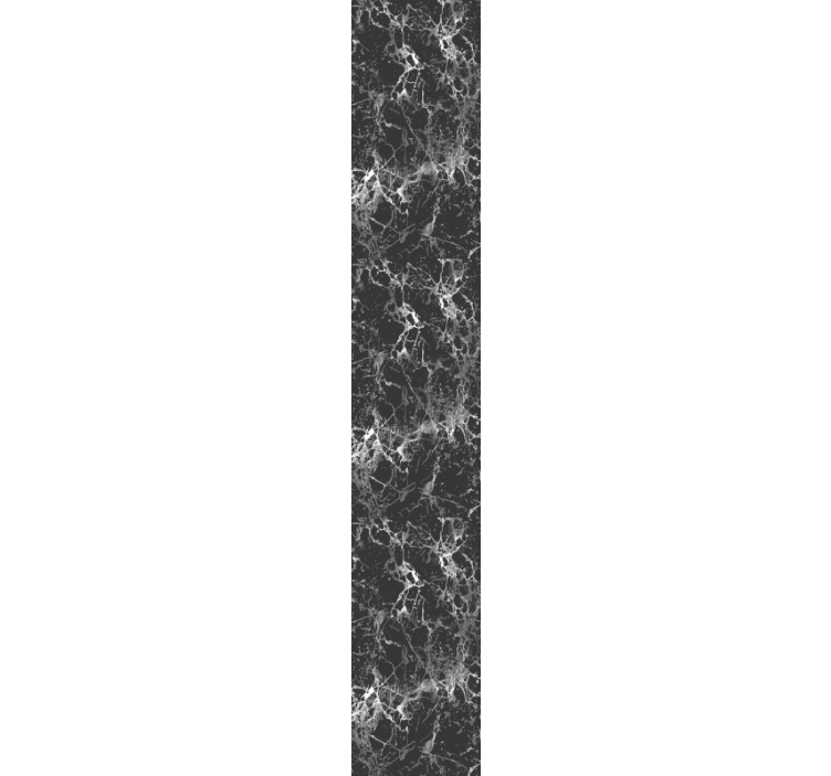 Tapete mramor mramorne vene - TenStickers