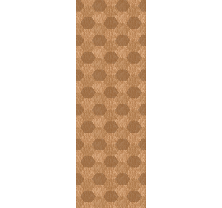 Tapete za zid Točkice točkasto opuštanje - TenStickers