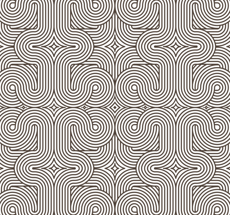 Uredske tapete Život je kratak, stoga uživajte u njemu.Život je k - TenStickers