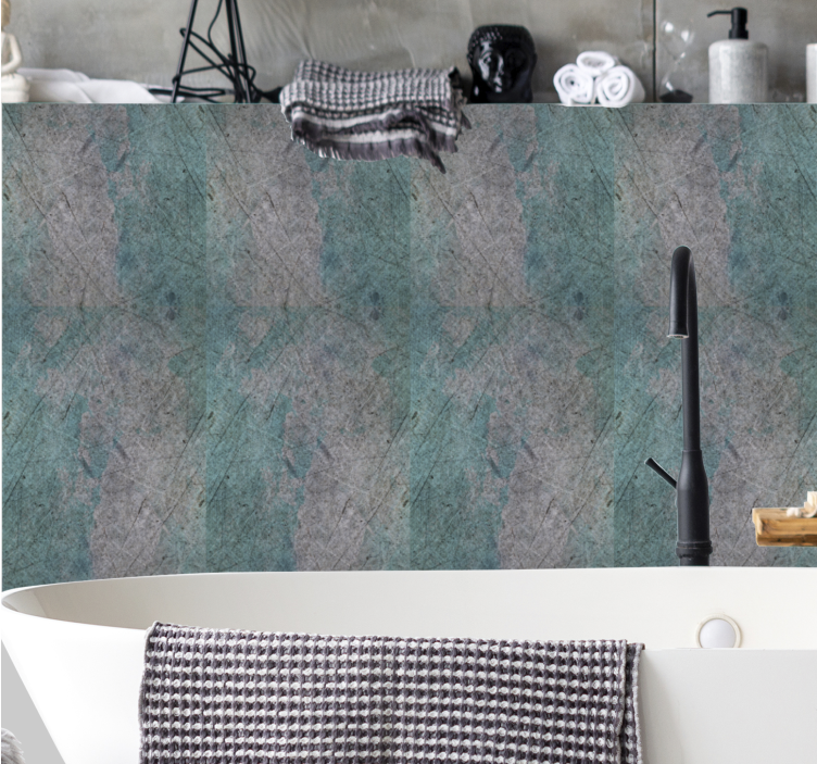 Tapete mramor mirna kamena tekstura - TenStickers